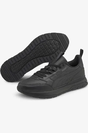 PUMA Pánské tenisky Trek