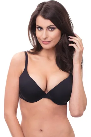Wonderbra Dámská podprsenka Ultimate