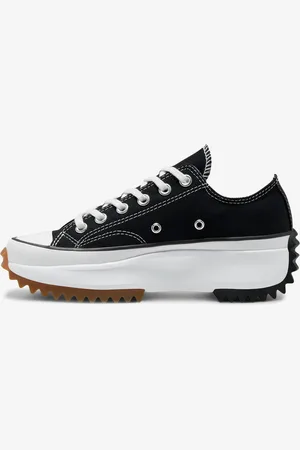 Converse Dámské tenisky