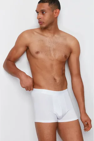 Trendyol Pánské boxerky