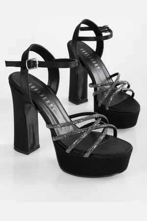 Shoeberry Women