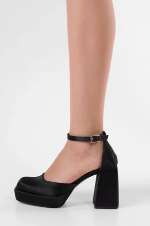 Shoeberry Women