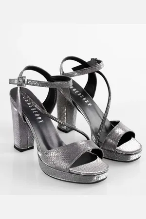 Shoeberry Women