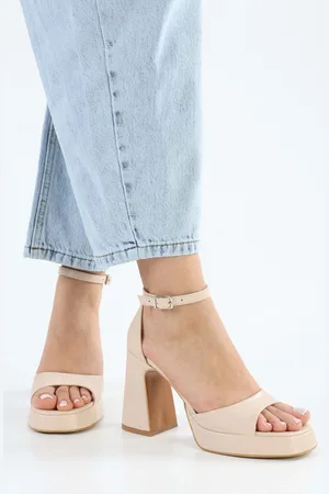 Shoeberry Women