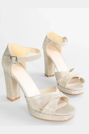 Shoeberry Women