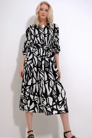 Trend Alacati stili Women
