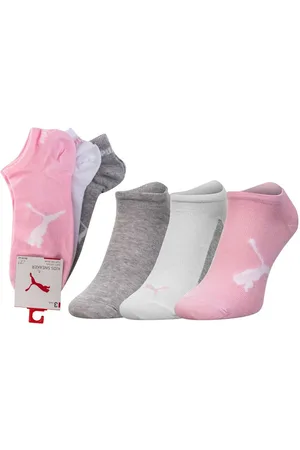 PUMA Unisex