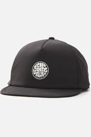 Rip Curl Kšiltovka SURF SERIES CAP Black