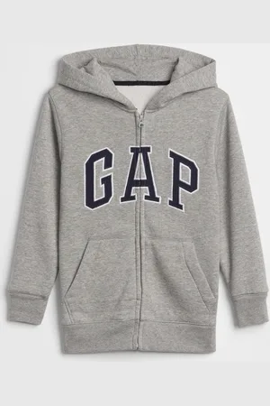 GAP Dětská mikina