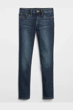 GAP Džíny Skinny - Holky