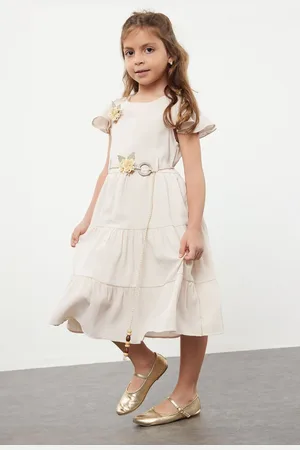Trendyol Girl