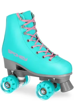 Spokey Brusle MIRRA