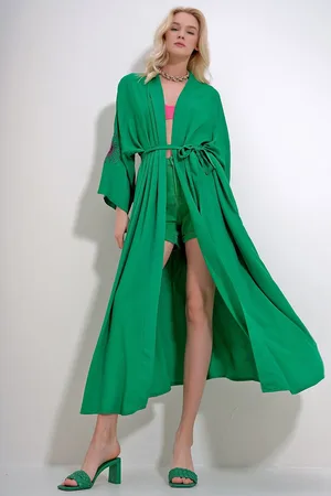 Trend Alacati stili Women