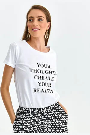 Top Secret LADY