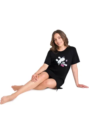 Yoclub Woman