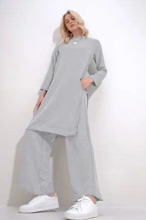Trend Alacati stili Women