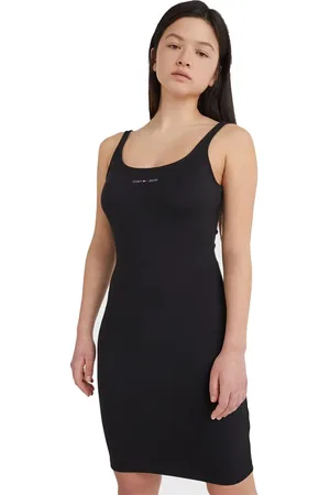 Tommy Hilfiger Tommy Hilfiger Tjw Tiny Near Bodycon