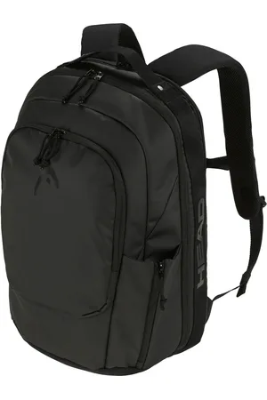Head Batoh na rakety Pro X Backpack 30L BK