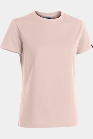 Joma Dámské tričko Desert Short Sleeve T-Shirt