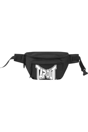 Tapout Hip bag