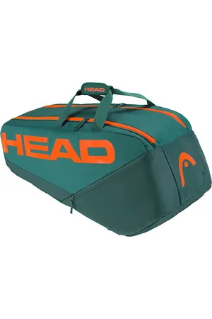 Head Taška na rakety Pro Racquet Bag L DYFO
