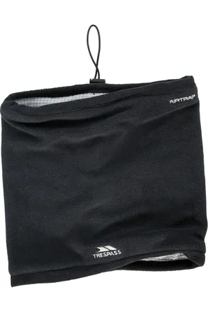 Trespass Unisex oboustranný nákrčník Treverso