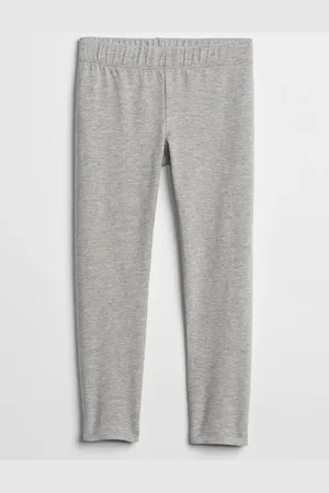 GAP Legíny Jersey - Holky