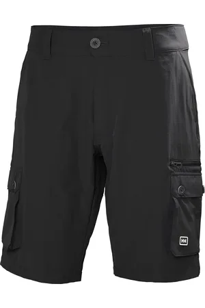 Helly Hansen Pánské kraťasy Maridalen Shorts