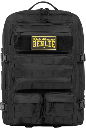Benlee Backpack