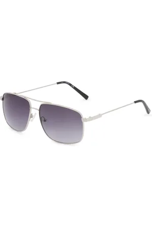 Guess GF020