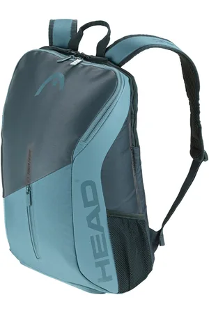Head Batoh na rakety Tour Backpack 25L CB