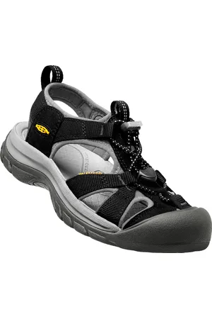 Keen Dámské sandály Venice H2 US 6,5