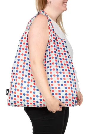 Trespass Nákupní taška Shopper