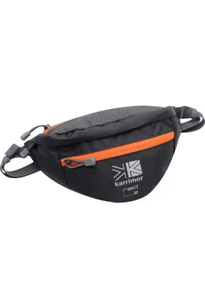 Helly Hansen Karrimor Raid 2 Waist Pouch