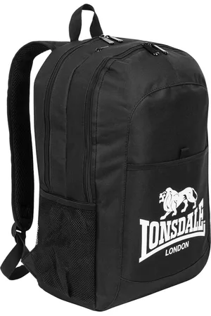 Lonsdale London Batoh