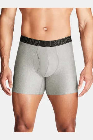 Under Armour Pánské boxerky