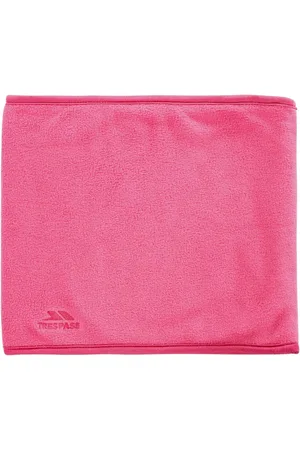 Trespass Unisex nákrčník Novax