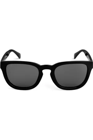 Vuch Sluneční brýle Elea Black