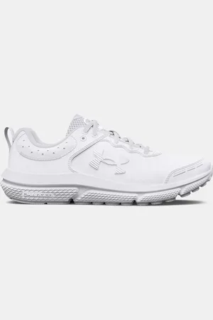 Under Armour Dětské tenisky