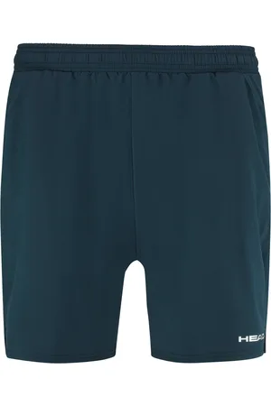 Head Pánské šortky Performance Shorts Men Navy XXL