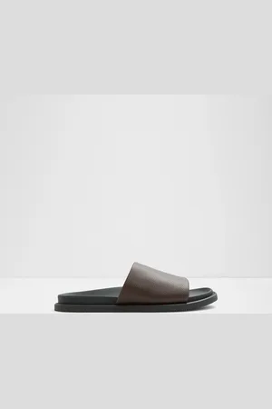 Aldo Sandály Gentslide - Pánské