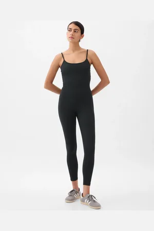 GAP Sportovní overal Fit - Dámské
