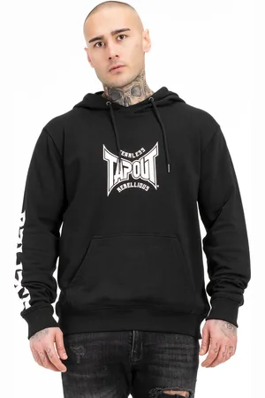 Tapout Men