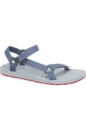 Lizard Dámské sandály Trail Stellar Blue/Glace Blue