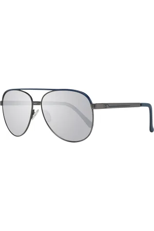 Guess GF017