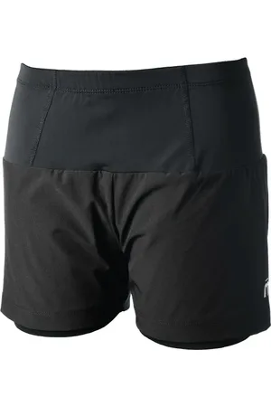 MICO Dámské šortky Pantaloncino Stretch SS22