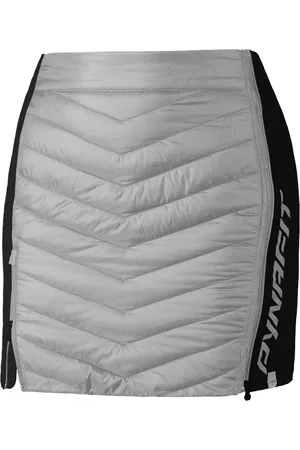 Dynafit Dámská sukně TLT PRL W SKIRT