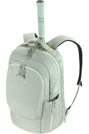 Head Batoh na rakety Pro Backpack 30l LNLL
