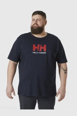 Helly Hansen Pánské triko
