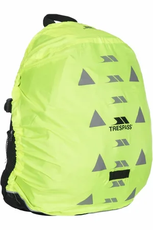Trespass Reflexní pláštěnka na batoh Sulcata